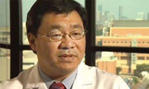 Approaches to Sequencing in Melanoma: Three Melanoma Specialists Weigh In