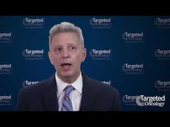 EP. 4 Embracing Newer Therapies in High-Risk CLL
