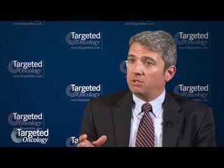 Managing Poor-Risk Follicular Lymphoma
