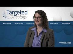 EP. 3 Eribulin in Metastatic TNBC: Real-World Data