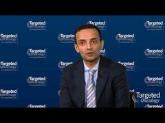 EP. 3 Myeloma: Impact of the ALCYONE Trial