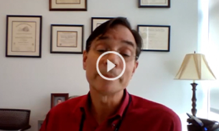 Future Research to Examine Immunotherapies for Early Disease Anal Carcinoma