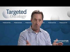 EP. 4 Key Takeaways from the ELEVATE-TN Trial in CLL