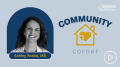 Telehealth Implementation for Transplant Care With Dr Rosko