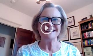 Phase 3 Trial Investigates T-DM1 and Pertuzumab in HER2+ Breast Cancer