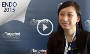 The Incidence of Thyroid Cancer Among Breast Cancer Survivors