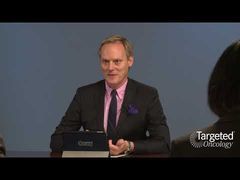 EP. 4 Case 1: Consolidation Therapy in Myeloma