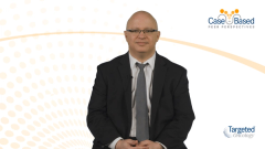 1 expert is featured in this series