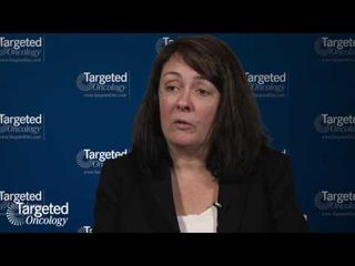  Consideration for Neoadjuvant Treatment in HER2+ Invasive Ductal Carcinoma