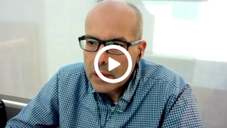 Fakih Discusses Phase 2 Trial of Balstilimab Plus Botensilimab in MSS mCRC