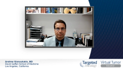 EP. 1 Case 1: RAI-Refractory DTC