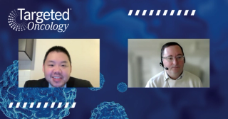 Looking Back at CheckMate 649 in GI Cancer and the FDA Discussion on PD-L1 Level