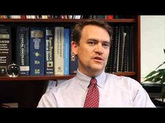 EP. 3 Charles J. Ryan, MD: Consideration of Chemotherapy