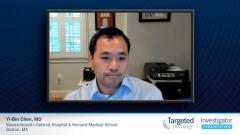 EP. 1 Acute vs Chronic GVHD, Incidence, and Risk Factors