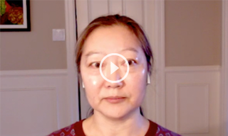 Ruxolitinib Shows Promise in Glucocorticoid-Refractory cGVHD