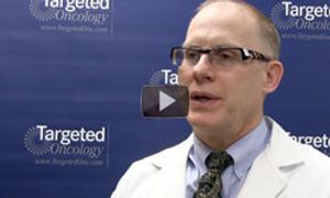 Photodynamic Therapy for Mesothelioma
