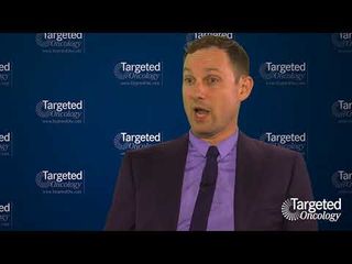 Second-Line Treatment Options for Patients With MZL