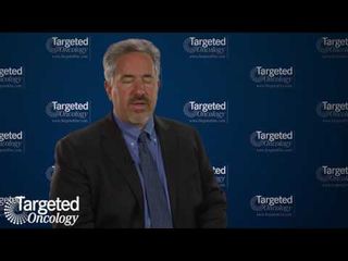 Inadequately Controlled Polycythemia Vera