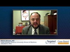EP. 3 Multidisciplinary Management and Diagnostic Work-up of HCC