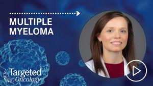 Real-World Tolerability of Cilta-Cel Aligns With Multiple Myeloma Trials
