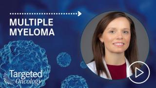 What Long-Term Real-World Data on CAR T in Myeloma Could Reveal