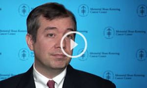 Lung Cancer Research and the Stigma of Cigarette Smoking