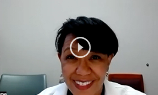 Evolving Treatment Landscape of Advanced Non-Melanoma Skin Cancers