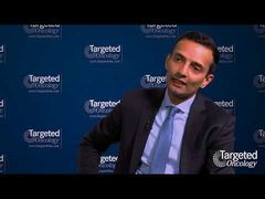 EP. 5 MRD Assessment of Response to Myeloma Therapy