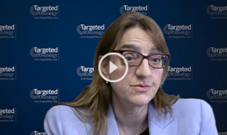 Evaluating Trastuzumab Deruxtecan in the DESTINY-PanTumor02 Trial