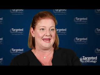 Patient Factors in Choosing Optimal Agents in HCC Therapy