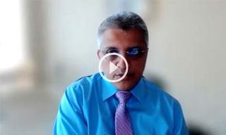 Risk Assessments Can Improve Tailored Treatment for Multiple Myeloma