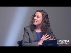 EP. 3 Case 1: Data Supporting Anti-PD-1 in cSCC