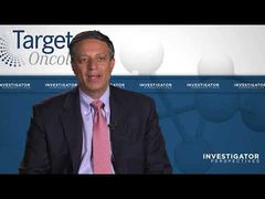 EP. 1 Management of Relapse/Refractory Multiple Myeloma