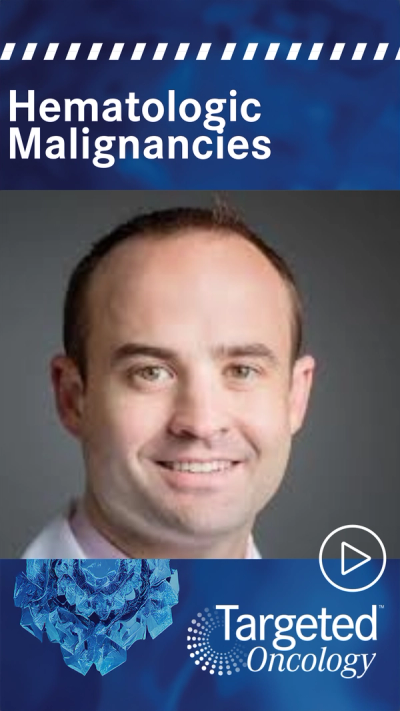 Why You Shouldn't Wait to Treat MDS