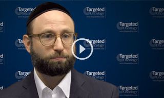 Cleveland Clinic Investigates Recurrence in Aggressive Variants of Thyroid Cancer