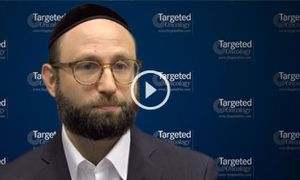 Cleveland Clinic Investigates Recurrence in Aggressive Variants of Thyroid Cancer