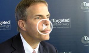 Resistance to Ibrutinib