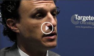 Screening Regimens for Prostate Cancer