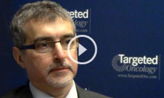 FLT3 Inhibitors in Development for AML