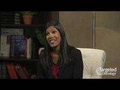 EP. 6 BCMA-Targeted Therapy in RRMM: Future Challenges and BiTE