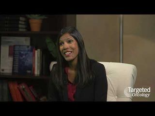 BCMA-Targeted Therapy in RRMM: Future Challenges and BiTE