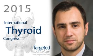 Lenvatinib Extended Progression-Free Survival in Patients With Metastasis