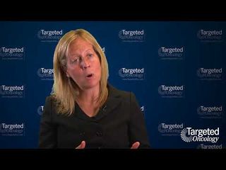 Enasidenib in Relapsed/Refractory Mutant IDH2 AML