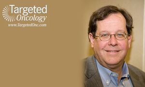 Radium-223 Retreatment Deemed Safe in Bone-Metastatic Prostate Cancer