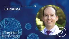 EP. 14 How Desmoid Tumor Treatment Has Changed–And What's Next