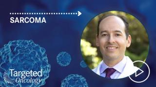 How Desmoid Tumor Treatment Has Changed–And What's Next