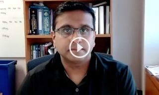 Venetoclax Improves Treatment Landscape for Older Patients With AML