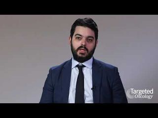 Additional Insights: FGFRi-Associated Ocular AEs in Bladder Cancer