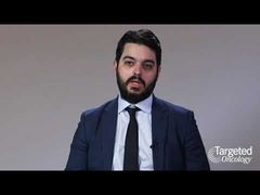 EP. 20 Additional Insights: FGFRi-Associated Ocular AEs in Bladder Cancer