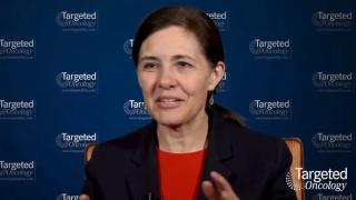 Frontline Treatment Strategies in EGFR-Mutant NSCLC